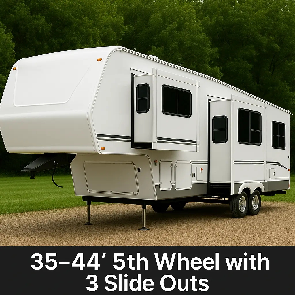 🛡 Armour Roof Coating Service — Easy Financing - My Store