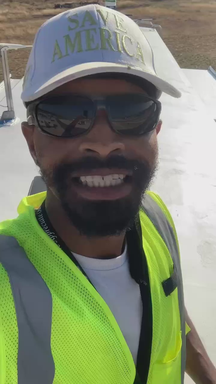 Load video: Boost The Value Of Your Investment